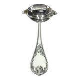 Christofle – Marly sauce spoon
