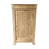 Bonnetière