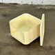 Componibili trolley / cabinet by Anna Castelli Ferrieri for Kartell