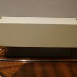 Minimalist table lamp by Kinkeldey