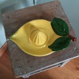 Citrus press lemon slip Portugal