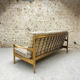 Vintage sofa