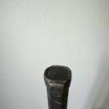 Vintage wooden tennis racket Ace Two Sport 2000