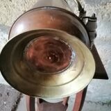 Coal bucket or door