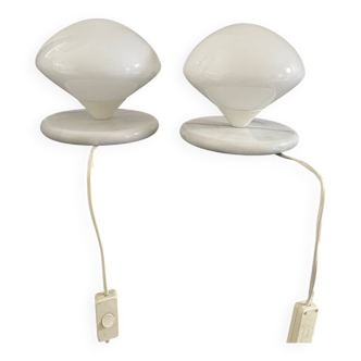 Lampes à poser Optelma