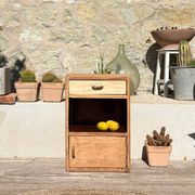 Small piece of furniture "Luc"