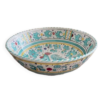 Bowl