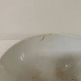 Old Badonviller bowl