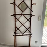 Coat stand
