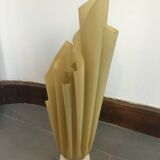 Georgia Jacob lamp, Athena, circa 1970