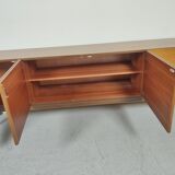Scandinavian sideboard 1960s