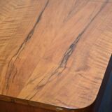 Artdeco extending table