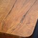 Artdeco extending table