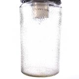 Vintage  glass pendant lamp  hanging lamp