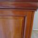 Sideboard - Entrance furniture - 2 drawers - 2 doors - solid wood