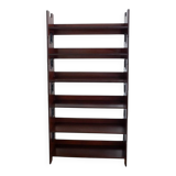 Library by BBB Bonacina, Italy 1970s