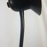 Stilplast desk lamp design 80 Italian-made