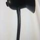 Lampe de bureau Stilplast design 80 fabrication italienne