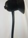 Stilplast desk lamp design 80 Italian-made
