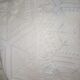 very large top cotton bed crochet covers bed