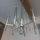 Lustre space age 1970