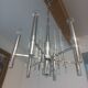 Lustre space age 1970