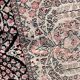 Tapis person ispahan 300x180cm
