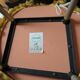 Chairs rug Pelfran