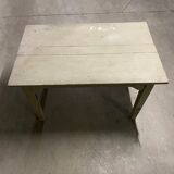 Table, desk