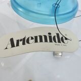 Applique Artemide "libera" design de Michele de Lucchi, 2013