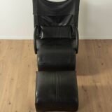 Zen Armchair by Clause Brisso for Ligne Reset