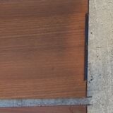 Original Tomado Holland shelf 1960