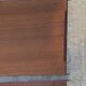 Original Tomado Holland shelf 1960
