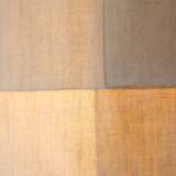 Aplasme pendant light - 3 sides