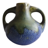 Vase Gréber