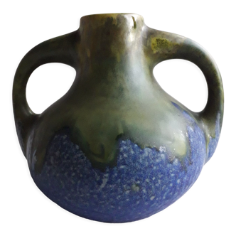 Greber vase