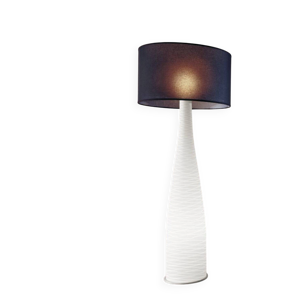 Lampadaire class terra