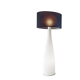 Lampadaire class terra plus – itre (italie)
