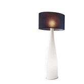 Class terra plus floor lamp – itre (italy)