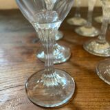 Glass set