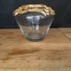 Vase by Georges Mathias for Fondica 1990