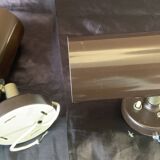 1582 wall lights from raak