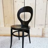 Baumann Chair