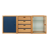 Flötotto Chests of drawers