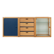 Flötotto Chests of drawers