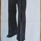 Original cinema poster "l'alpagueur" Jean-Paul Belmondo