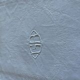 Antique napkins