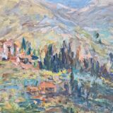 Painting