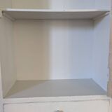 Vintage medicine cabinet