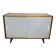 Vintage Sideboard by Jiří Jiroutek Model U-452 from Czechoslovakia 1960’s